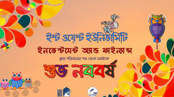 New Microsoft PowerPoint Presentation