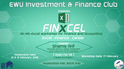 Finxcel-by--FB-COVER