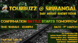 confirmation battle2