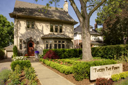 P1_Exterior 1