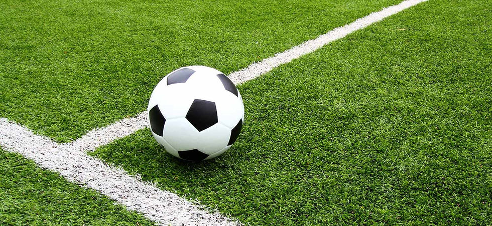 fifa-certified-artificial-grass-uae-dubai.jpg