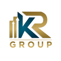 KR Group.png