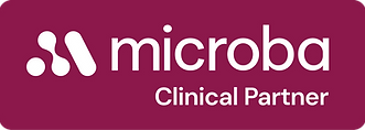 Microba_PartnerLogo_RGB_CranberryBG.png