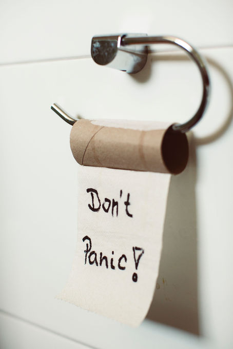 PoopMaxxing: What the Viral Gut Health Trend Gets Right - and Where It Goes Wrong