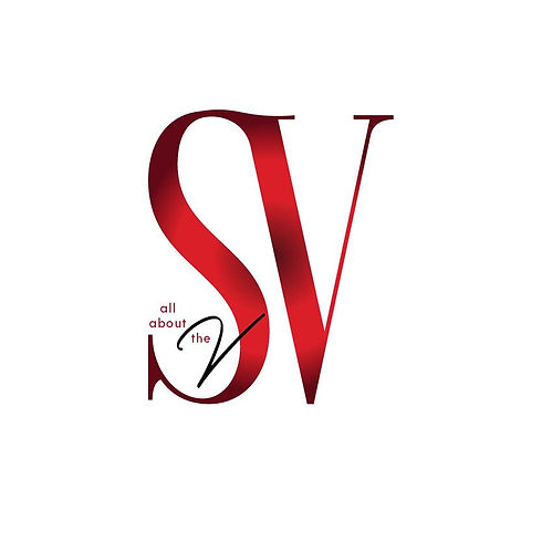 SavviV_Logo.jpeg