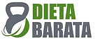 dieta barata