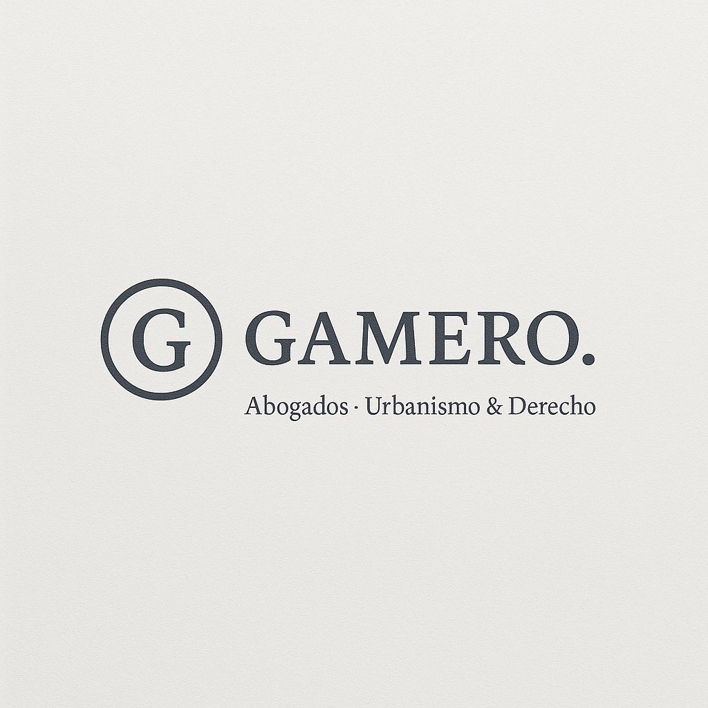 Foto del escritor: GAMERO.