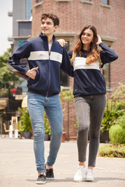 Tudor international outlet