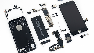 iphone7.png