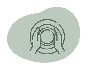 Logo, Kurse