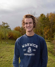 77000782_590731891681653_845932549552209