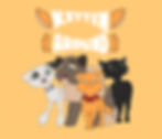 BGKitAroBook