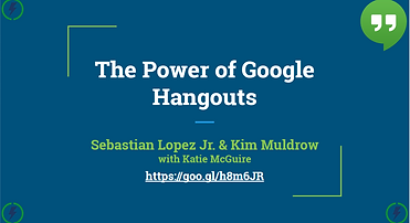 power_of_google_hangouts.PNG