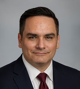 ChatGPT Image Jan 22, 2026 at 12_12_51 PM.png