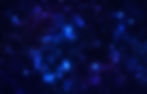 starfield-g0a625b4d5_1920_edited.jpg