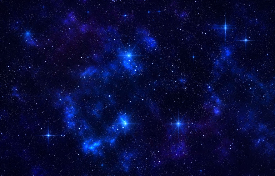 starfield-g0a625b4d5_1920_edited.jpg
