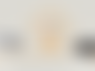 Inovação Aberta: Por que o futuro dos negócios é construído em rede