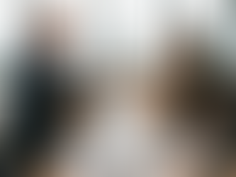 O Despertar do Local: Como a Desglobalização fortalece as Startups da Região