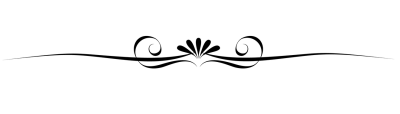 Image result for divider