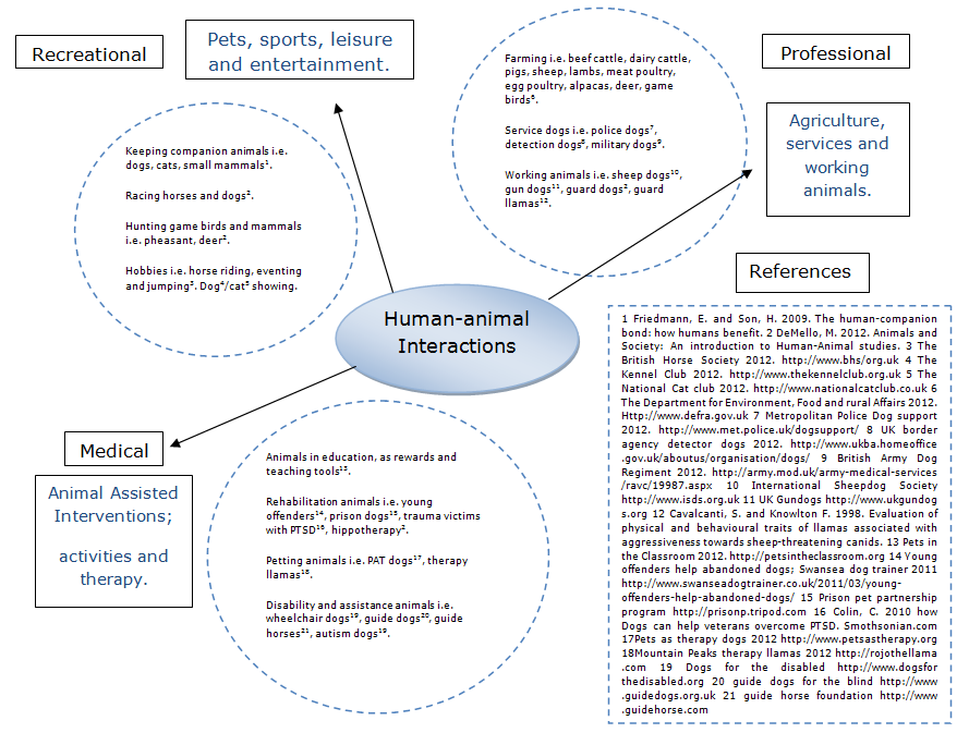 human animal interaction figure.png