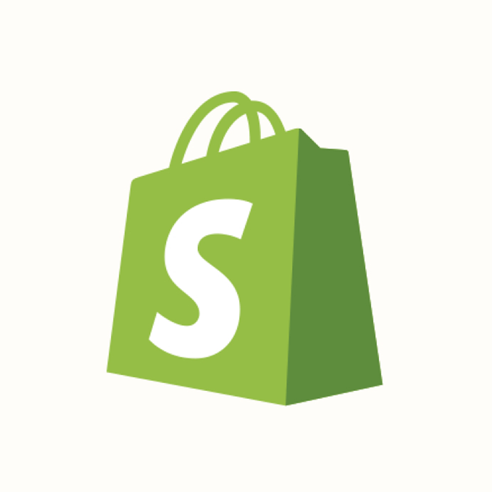SHOPIFY.png