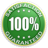 satifaction-on-all-our-golf-balls-guaran