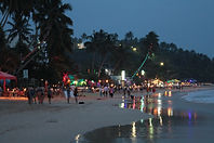 IMG_9525.jpeg