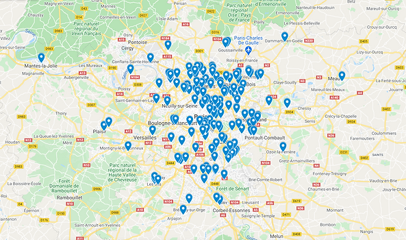 Capture d’écran 2020-10-16 à 18.31.29.
