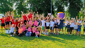 Retour sur les Jeux Inter‑Assos d’Espalion du 15 juin 2025