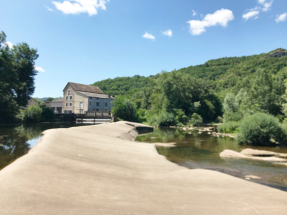 moulin-vue-du-lot.png