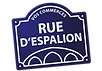 Copie de Copie de Copie de Copie de Copie de Copie de UNE CARTe (4).png