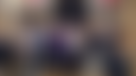 🎄✨ Remise des lots du Grand Jeu de Noël 