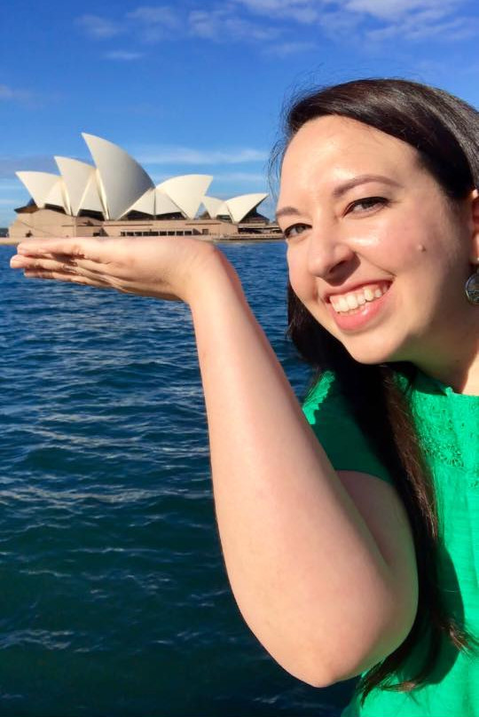 36511227_10212010030506323_2414824209462