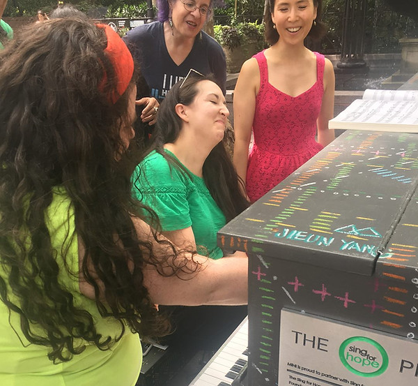 36254860_10156528784669468_5043993396100