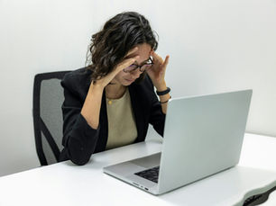Ask Yourself These 20 Questions Before Beginning a Career Search