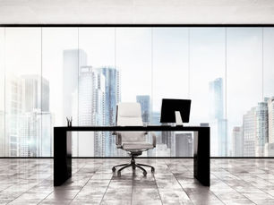 Why Companies Post Ghost Jobs & How to Spot & Avoid Them