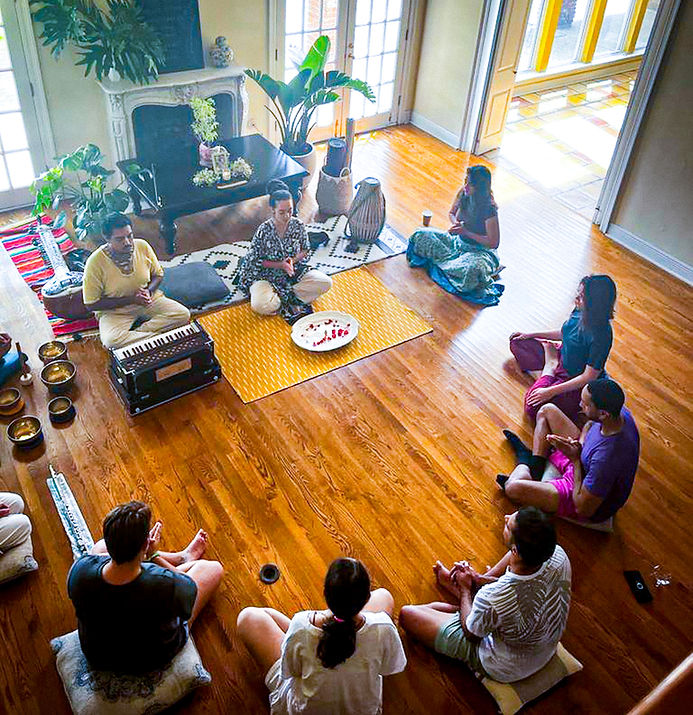 WhatsApp Image 2022-07-03 at 10.00.33 AM (2)-2.jpg