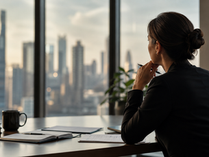 Decoding Resilience Job Descriptions: What Every Candidate Should Know Before Applying