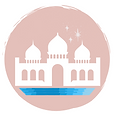 Handdrawn Circle Logo (9).png