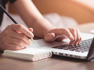 Recommendations for a Job Search During Coronavirus (COVID-19) Pandemic.