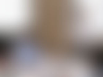 Don’t Rule Out Staff Augmentation or Contract Staff to Meet Your Program Needs