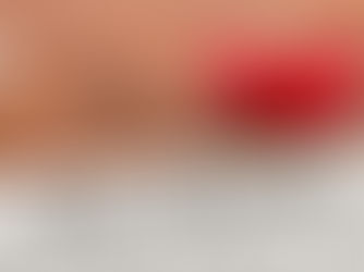 The Job Market Feels Heavy Right Now - But It’s Not as Dire as It Seems