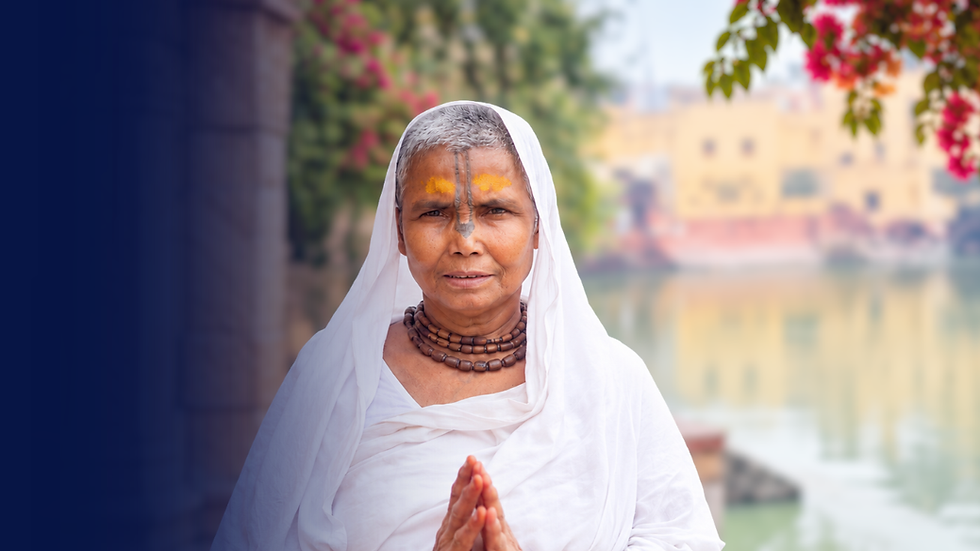 Copy of RadhaSeva Website.png