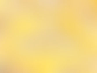 5 Challenges of a Job Search and Tips to Help Overcome Them