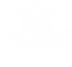 White on Transparent.png