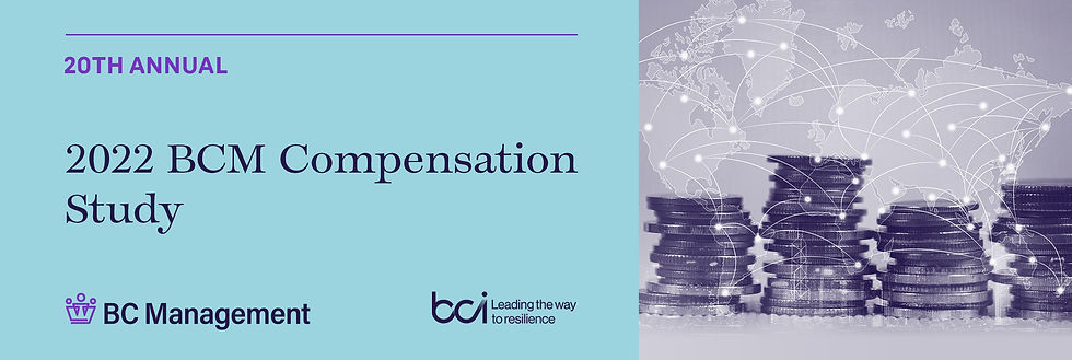 BCM-Comp-2022-Survey-Banner.jpeg