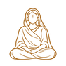 ChatGPT Image Oct 12, 2026, 02_24_59 PM-1.png