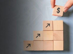 Be Prepared to Answer the Salary Question