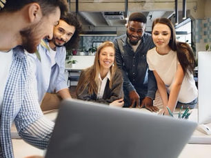 How to Be Successful in Your First 90 Days at a New Job