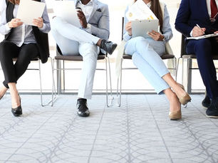 What to Expect in Business Continuity Employment for the Last Half of 2021